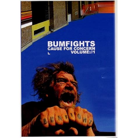 bum fights creator|Bumfights 1 Cause For Concern .
